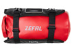 Zefal Z Adventure F5